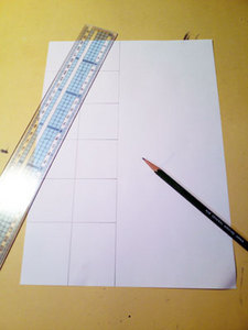 20130914-2.jpg